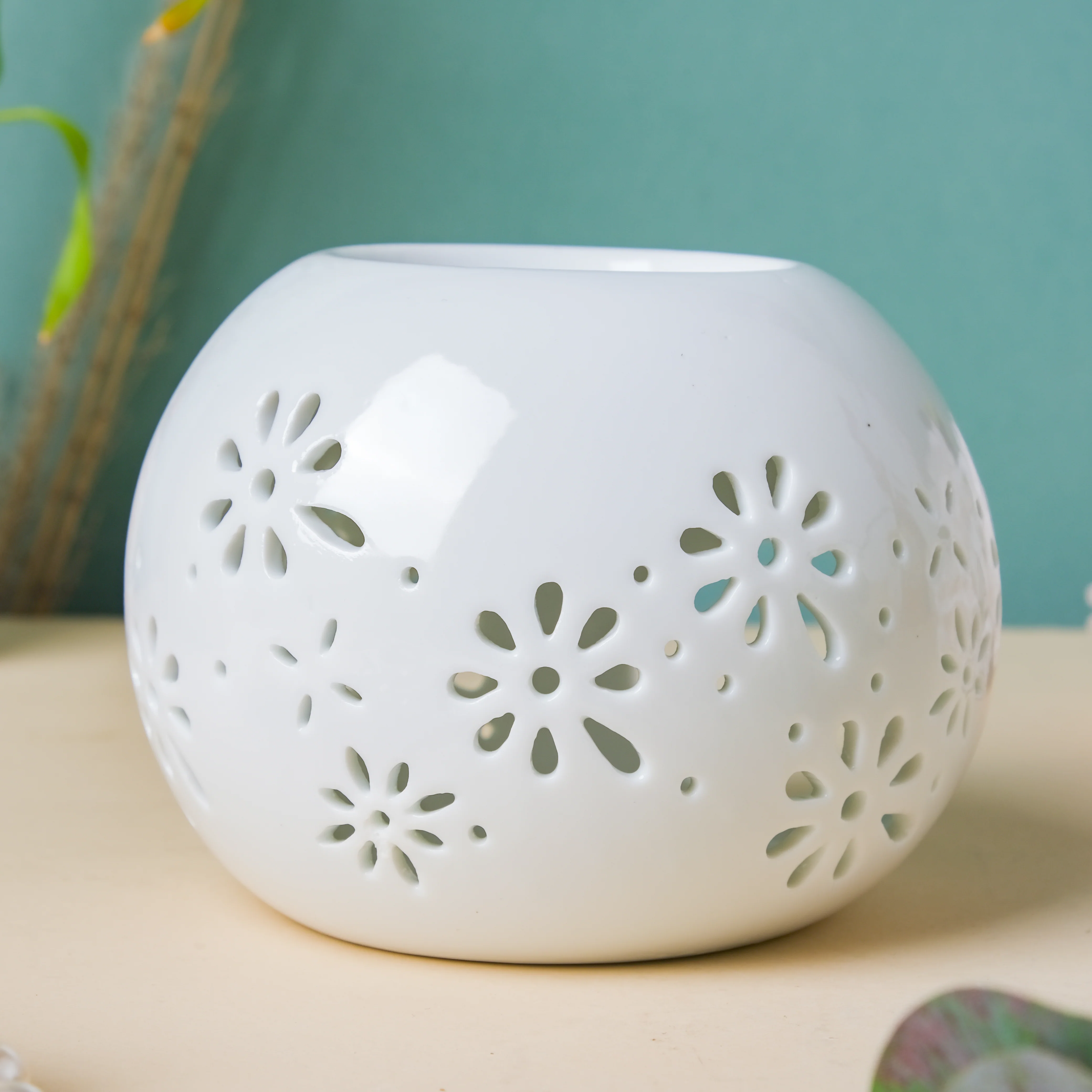 Ceramic Diffuser - Image 6