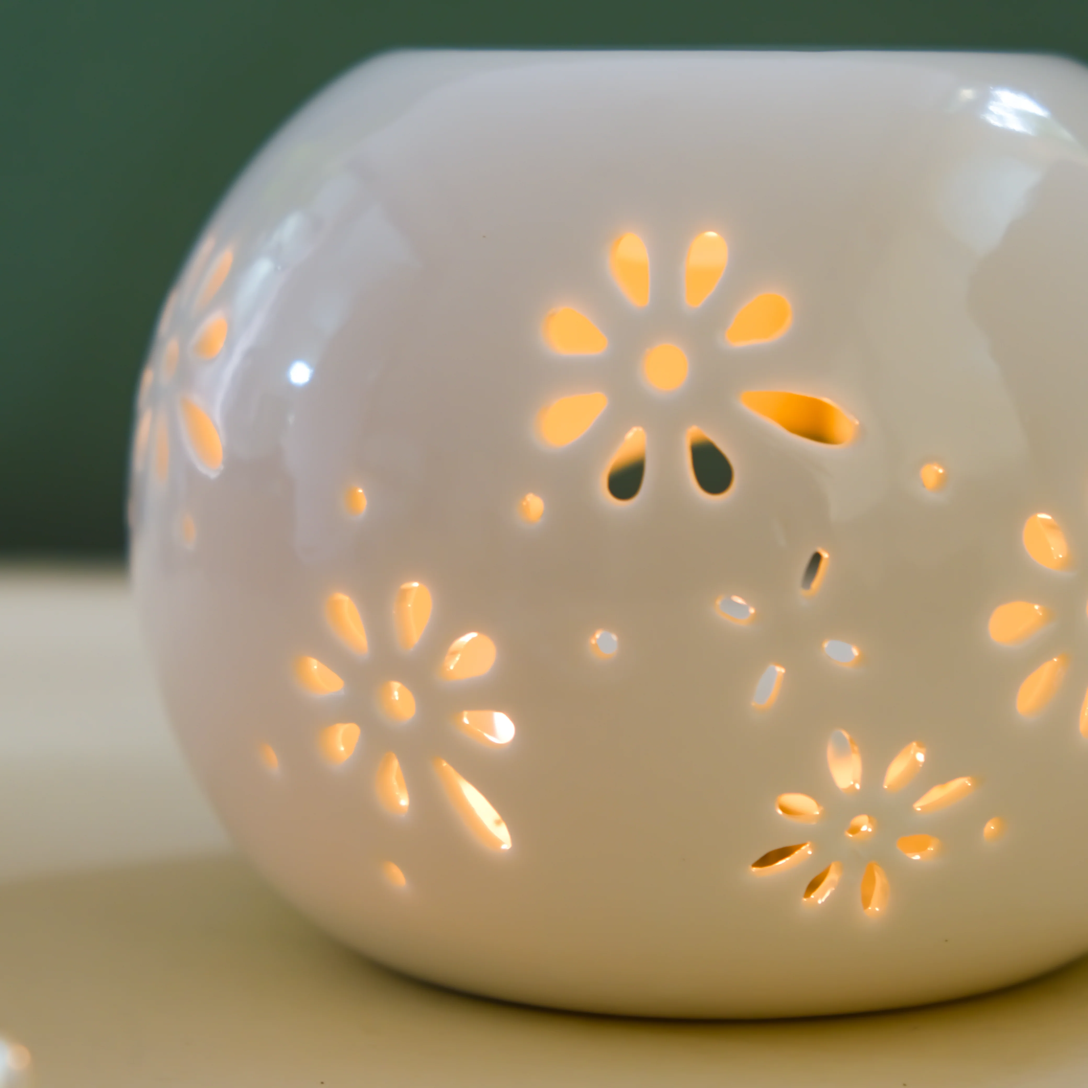 Ceramic Diffuser - Image 7
