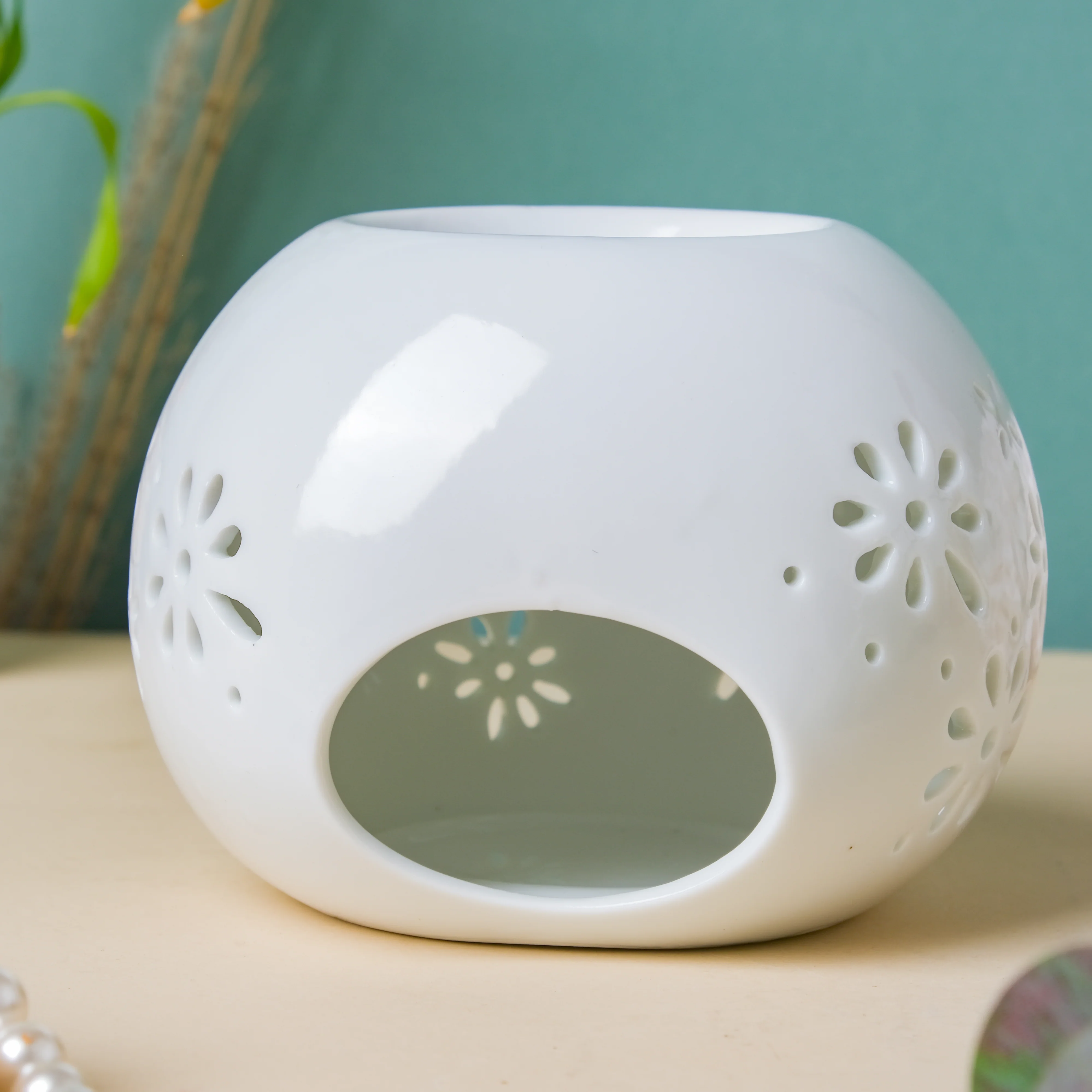 Ceramic Diffuser - Image 8