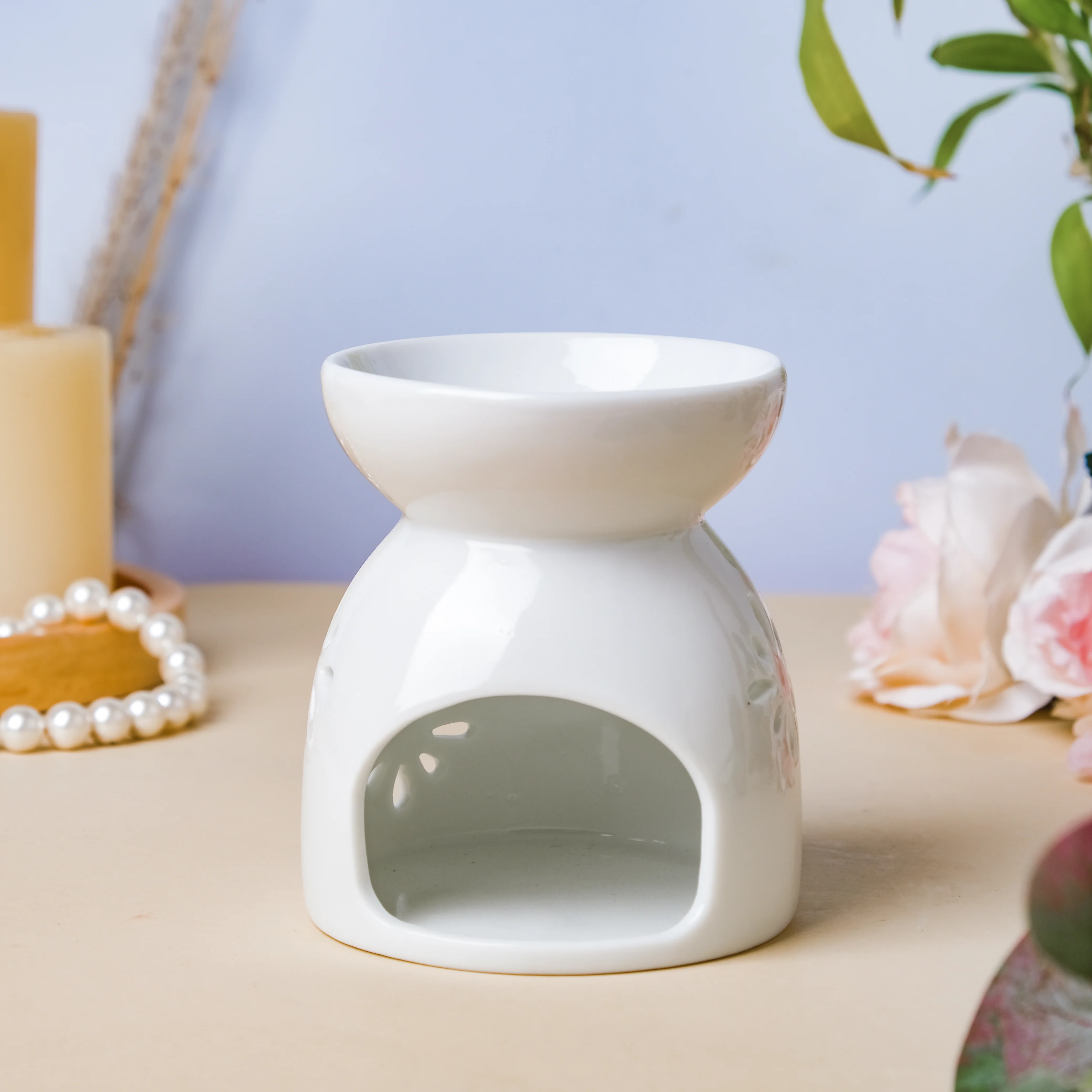 Ceramic Oil Diffuser - Image 5