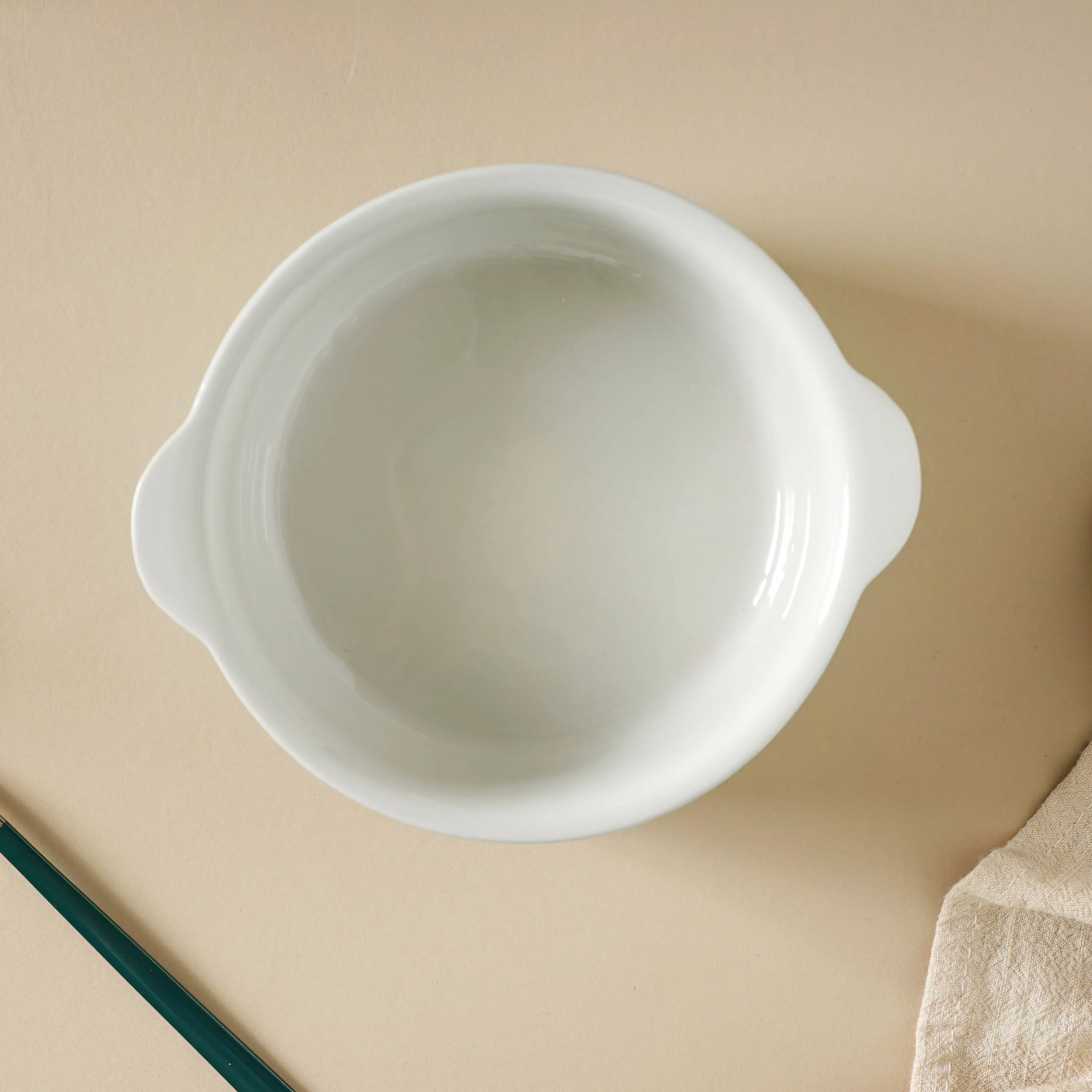 Ceramic Pastel Dish - Image 13
