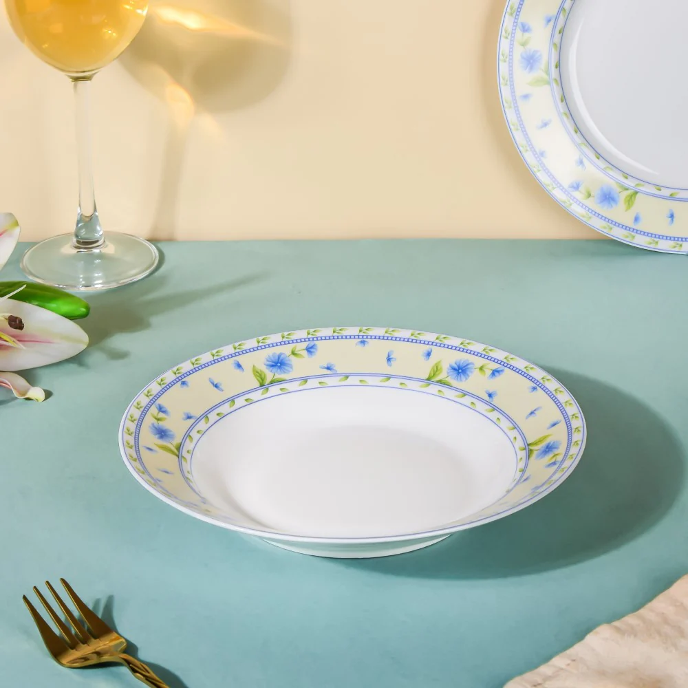Ceramic Plates - Image 10