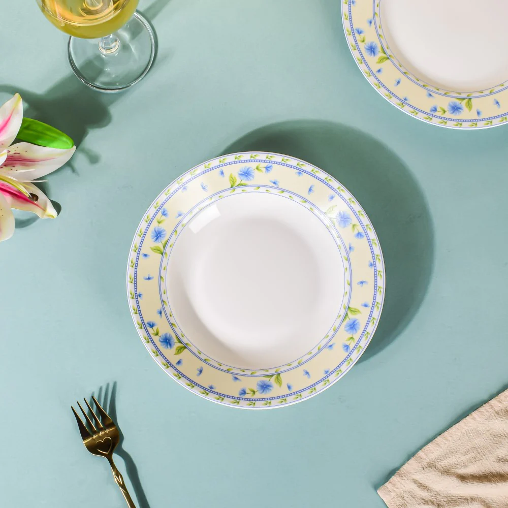 Ceramic Plates - Image 14