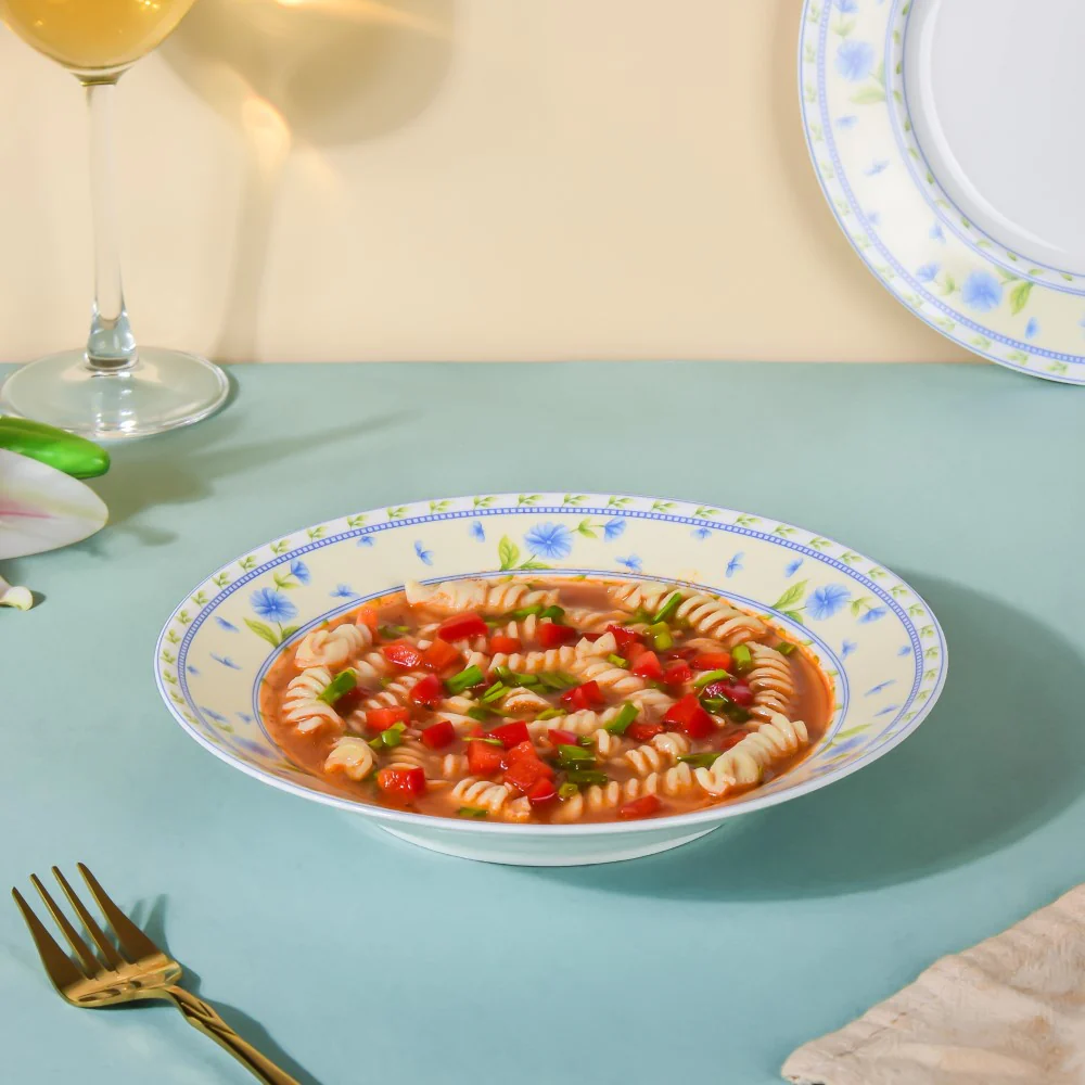 Ceramic Plates - Image 7