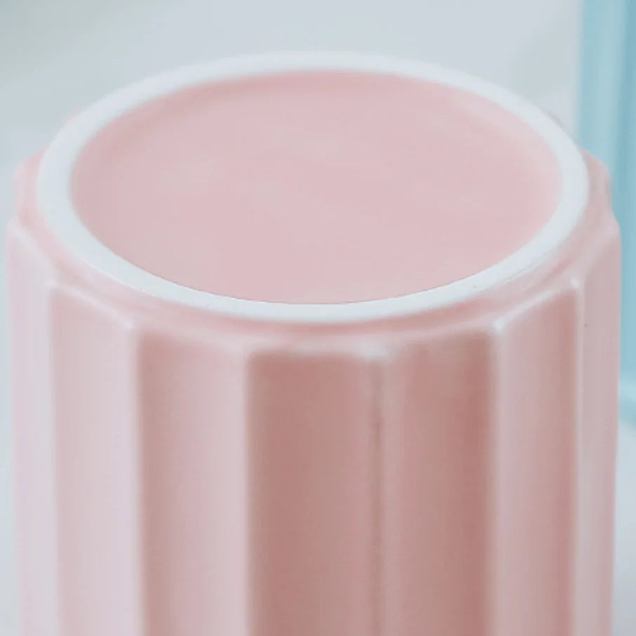 Ceramic Tumbler - Image 10