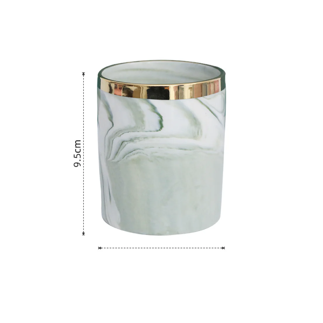 Ceramic Utility Holder - Image 12