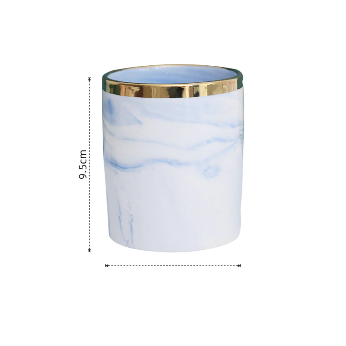 Ceramic Utility Holder - Image 13