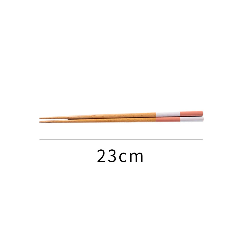 Checkered Chopstick - Image 14