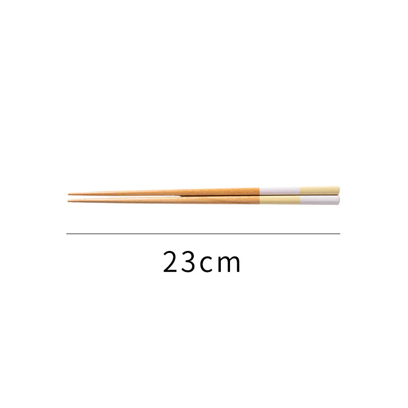 Checkered Chopstick - Image 15