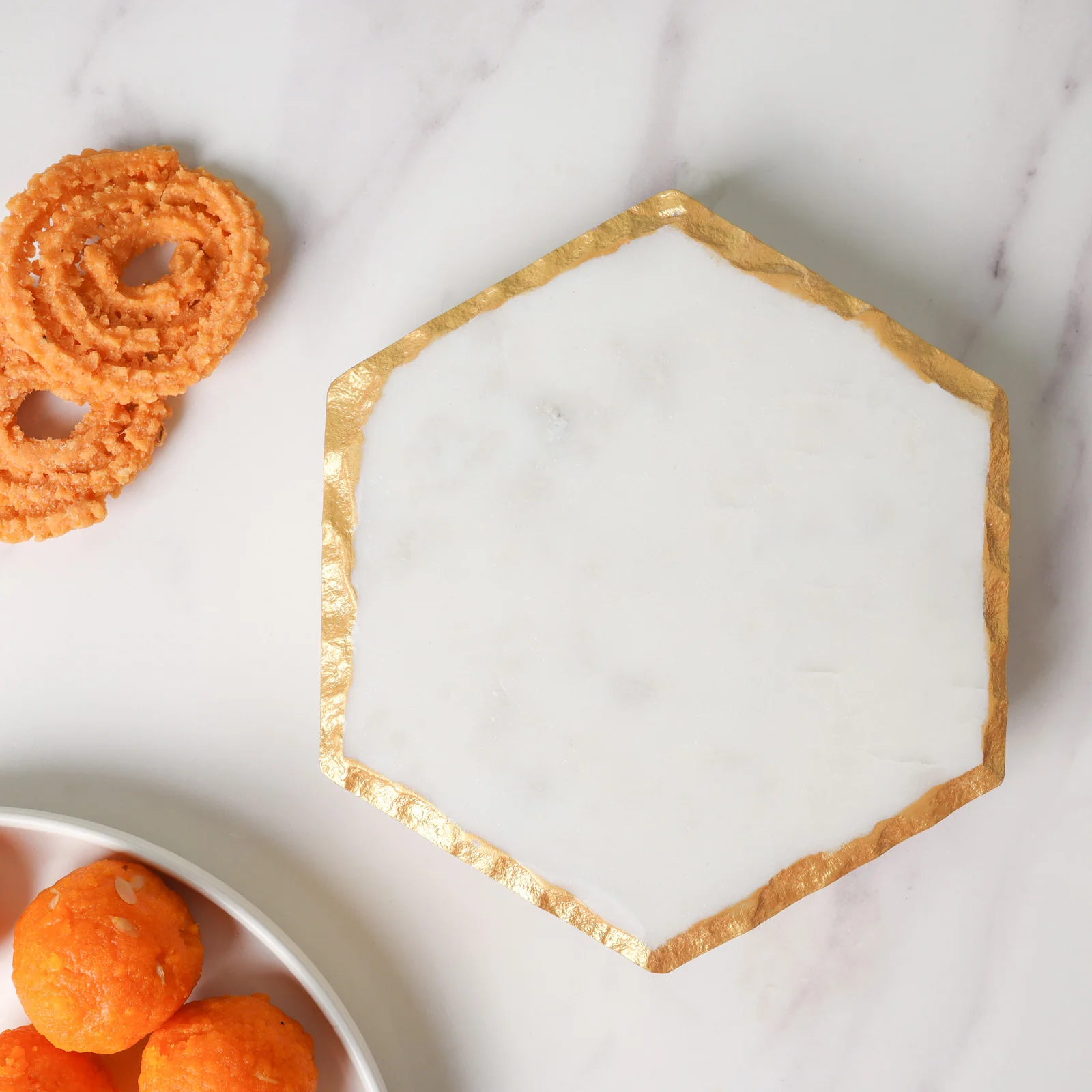 Cheese Platter Small - Image 4