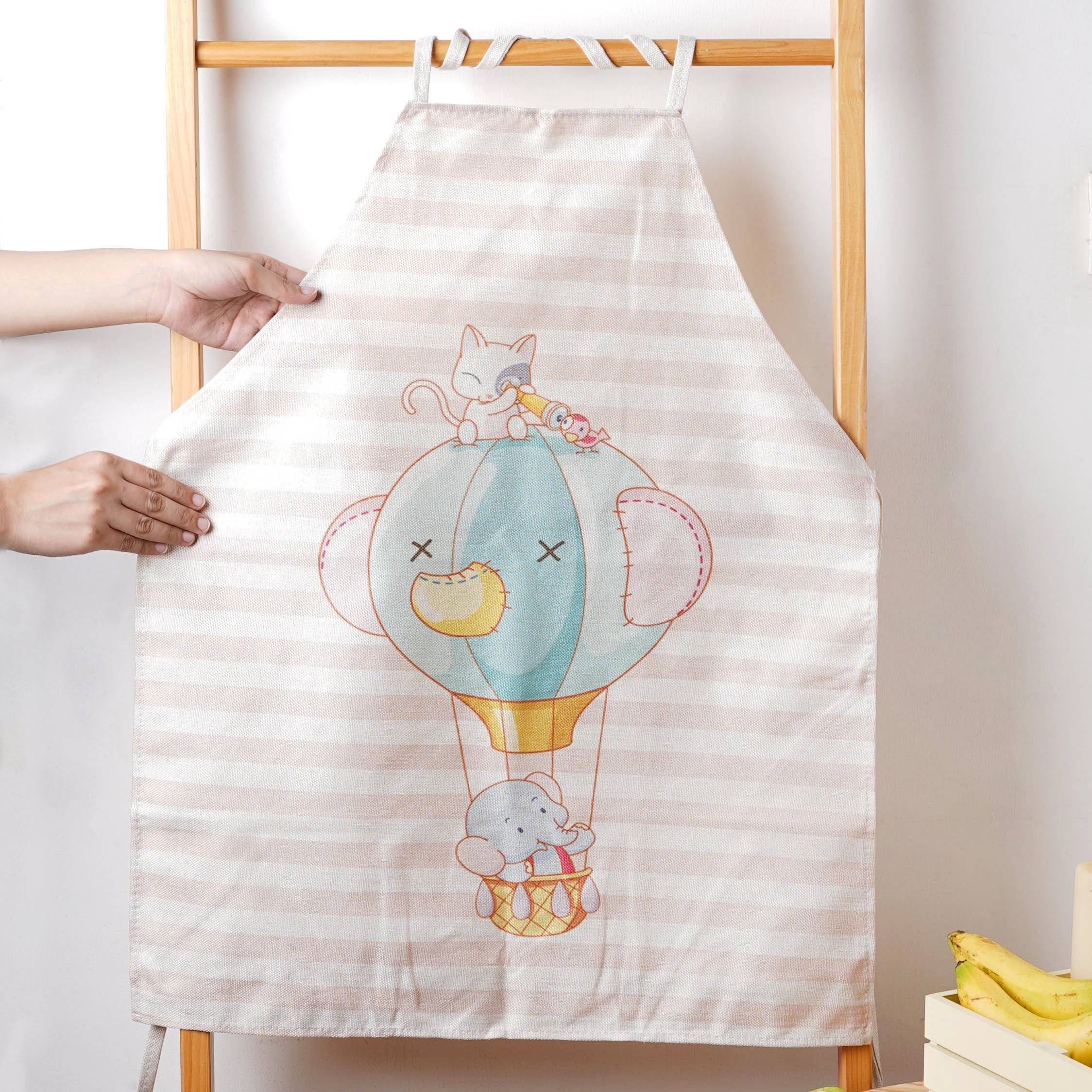Chef Apron - Image 2