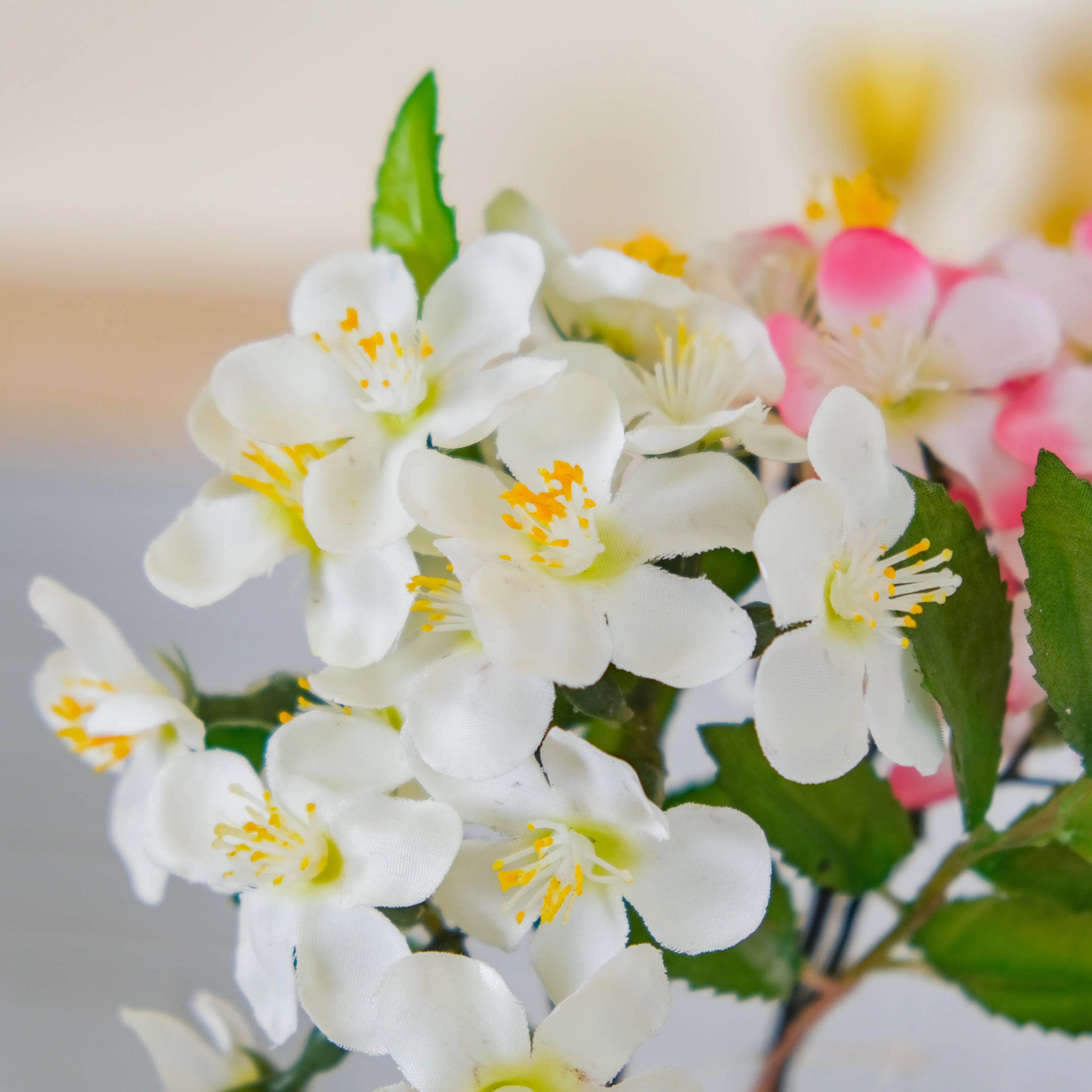 Cherry Blossom Stem - Image 4