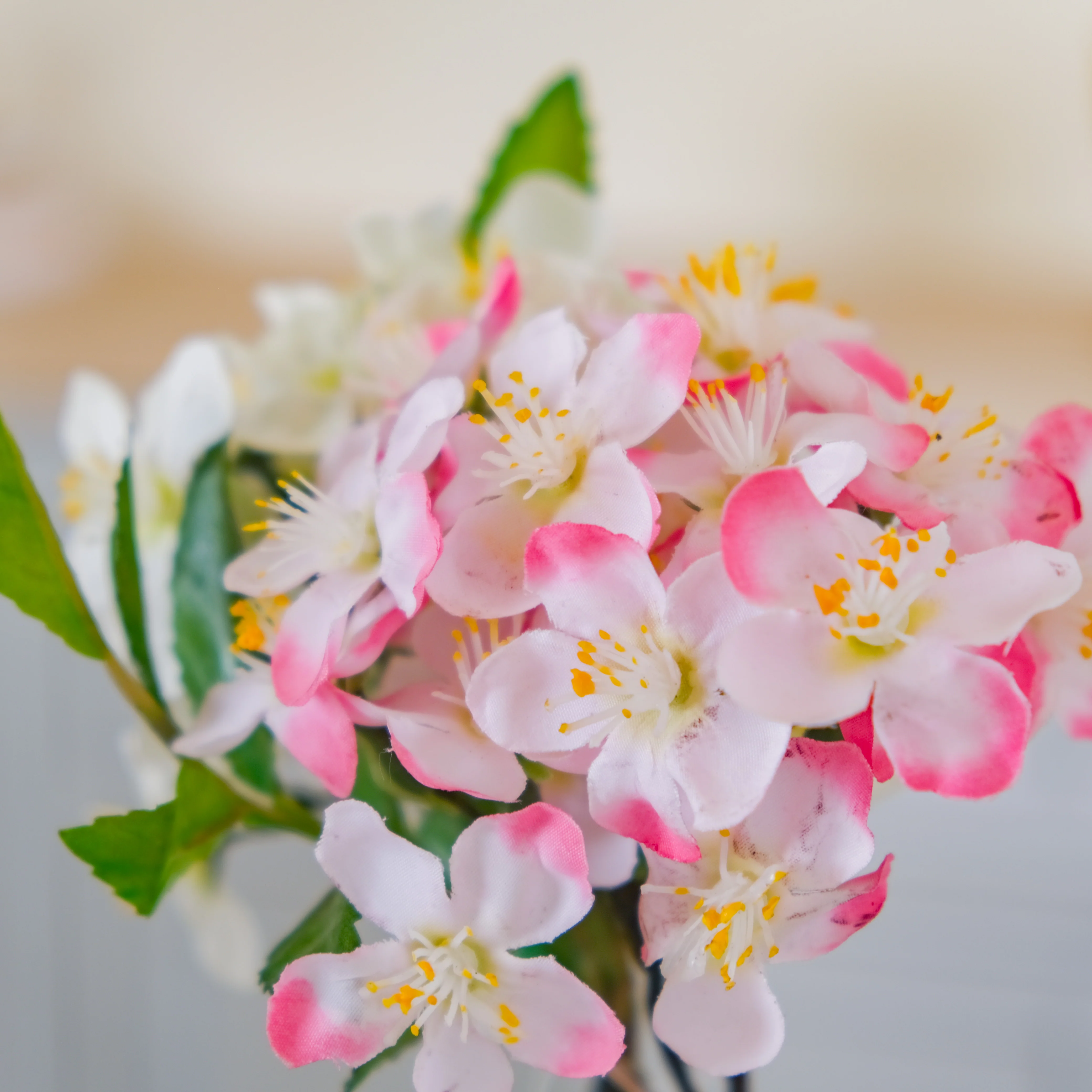 Cherry Blossom Stem - Image 5