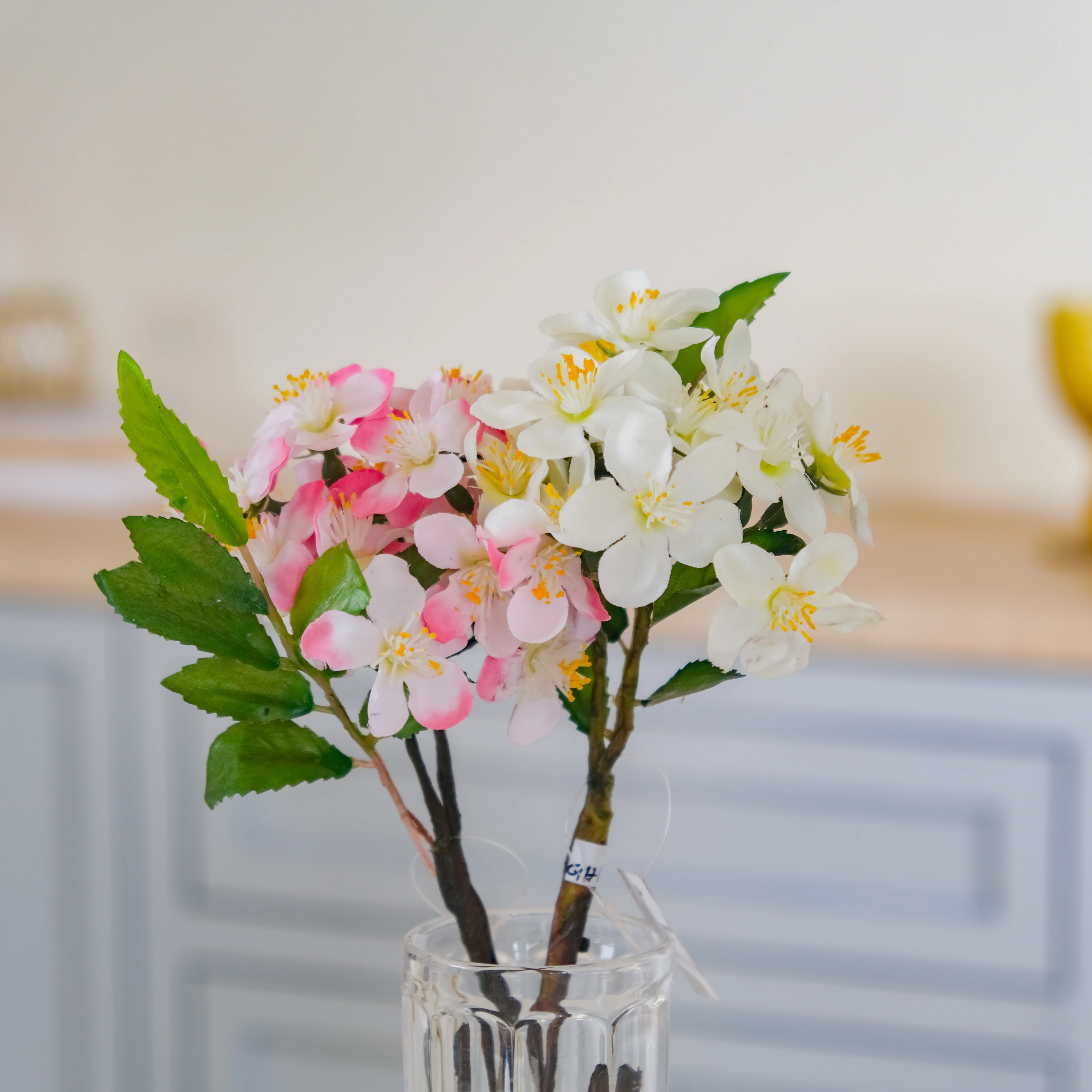 Cherry Blossom Stem - Image 8