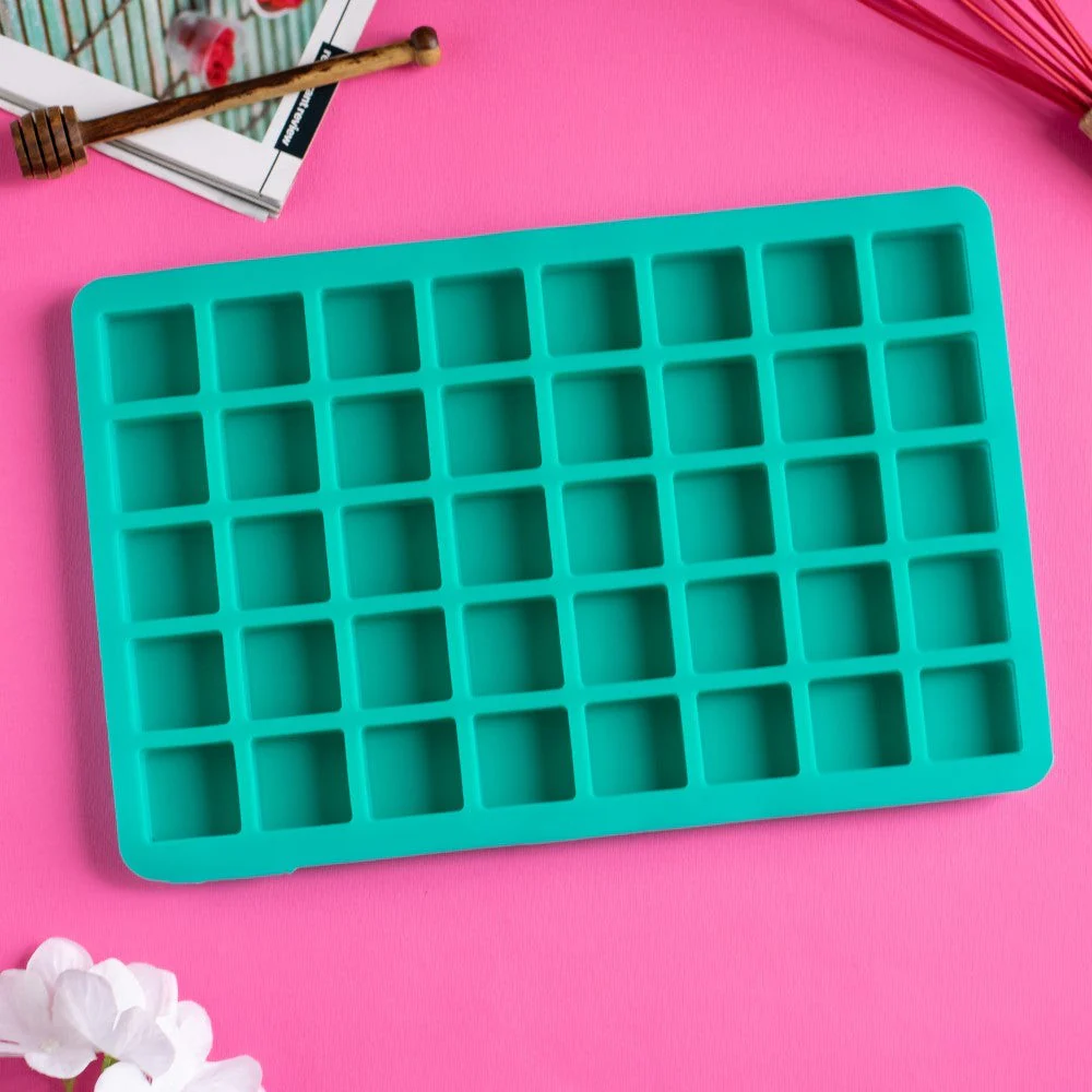 Chocolate Bars Mould - Image 3