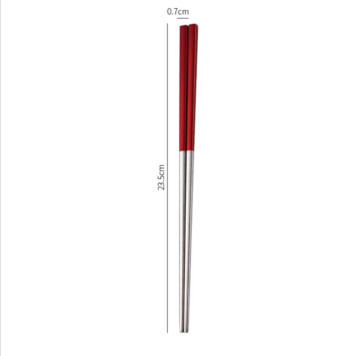 Chopstick Set of 5 - Image 23