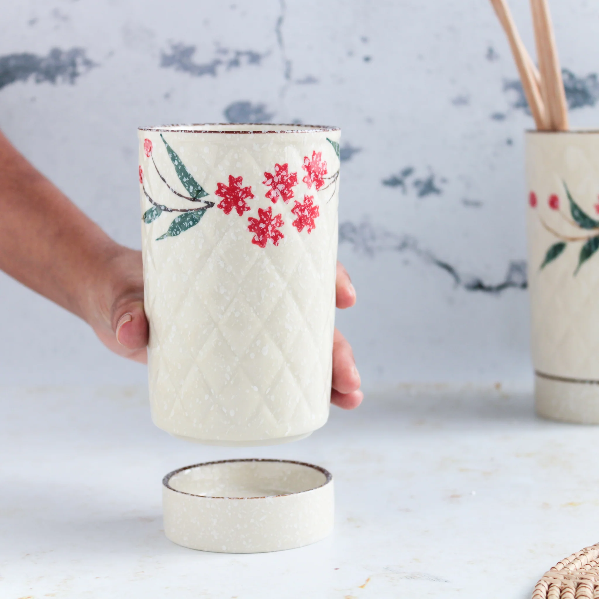 Chopstick Stand - Image 2