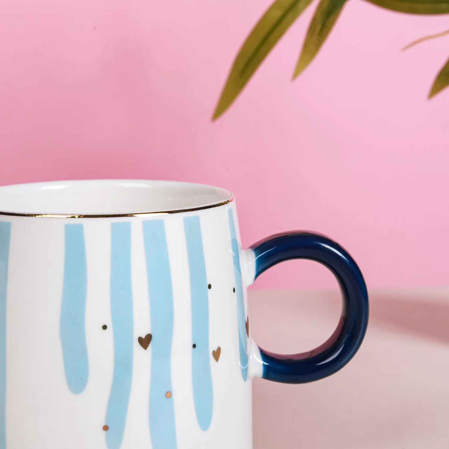 Classic Mug - Image 10