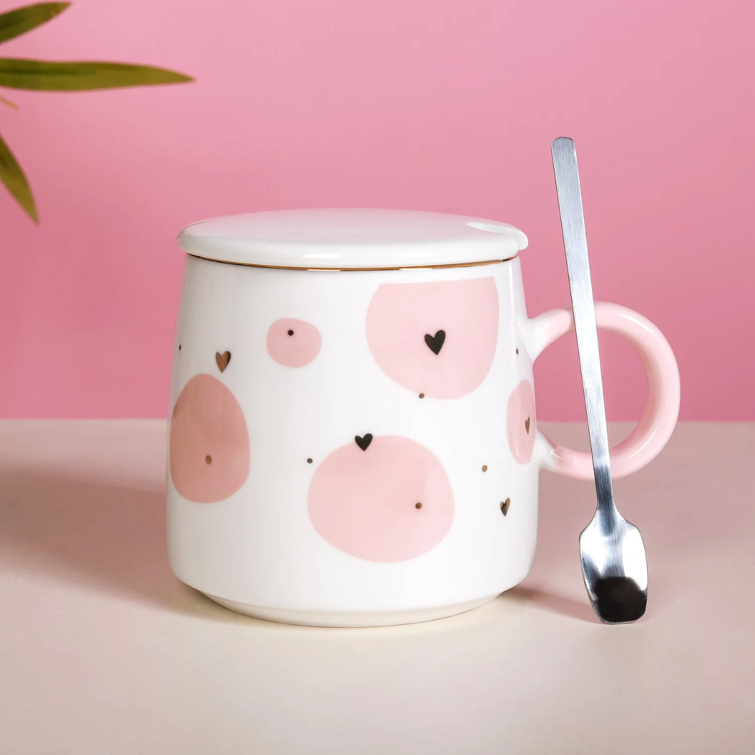 Classic Mug - Image 3
