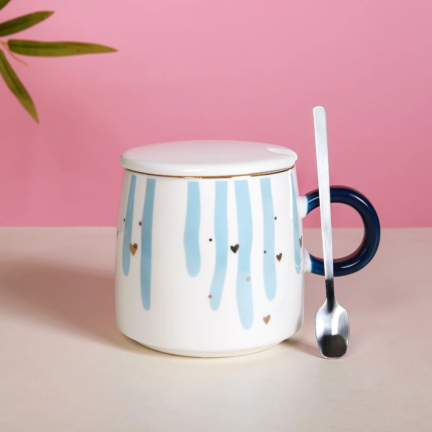 Classic Mug - Image 5