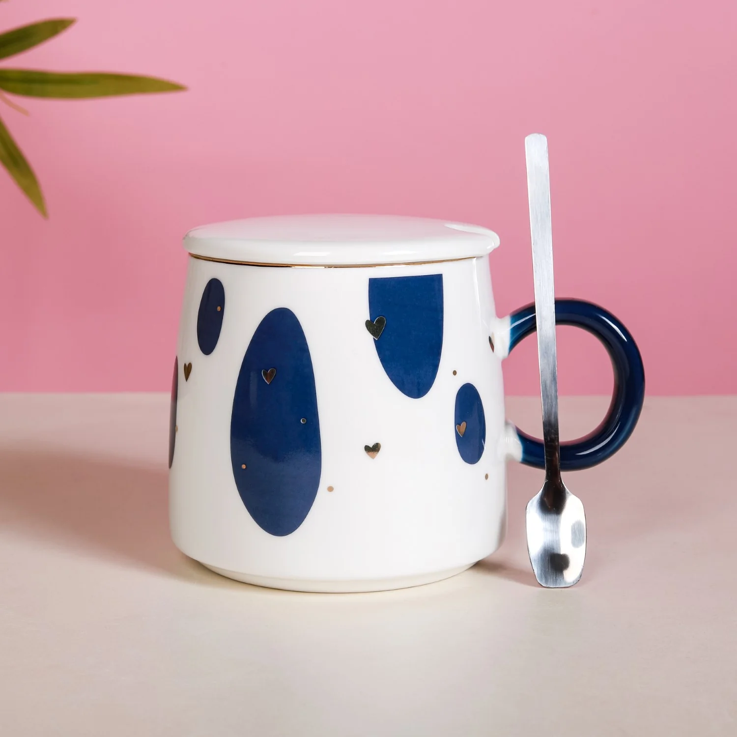 Classic Mug - Image 6