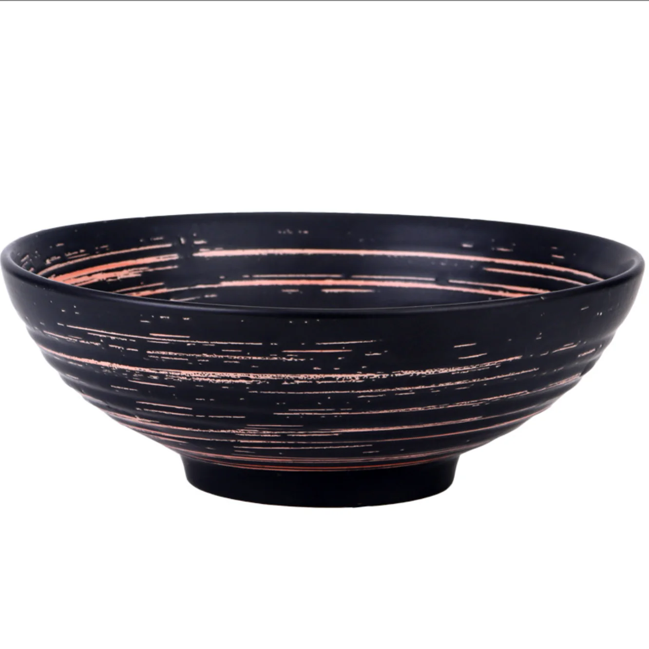 Classic Serving Bowl - Image 7