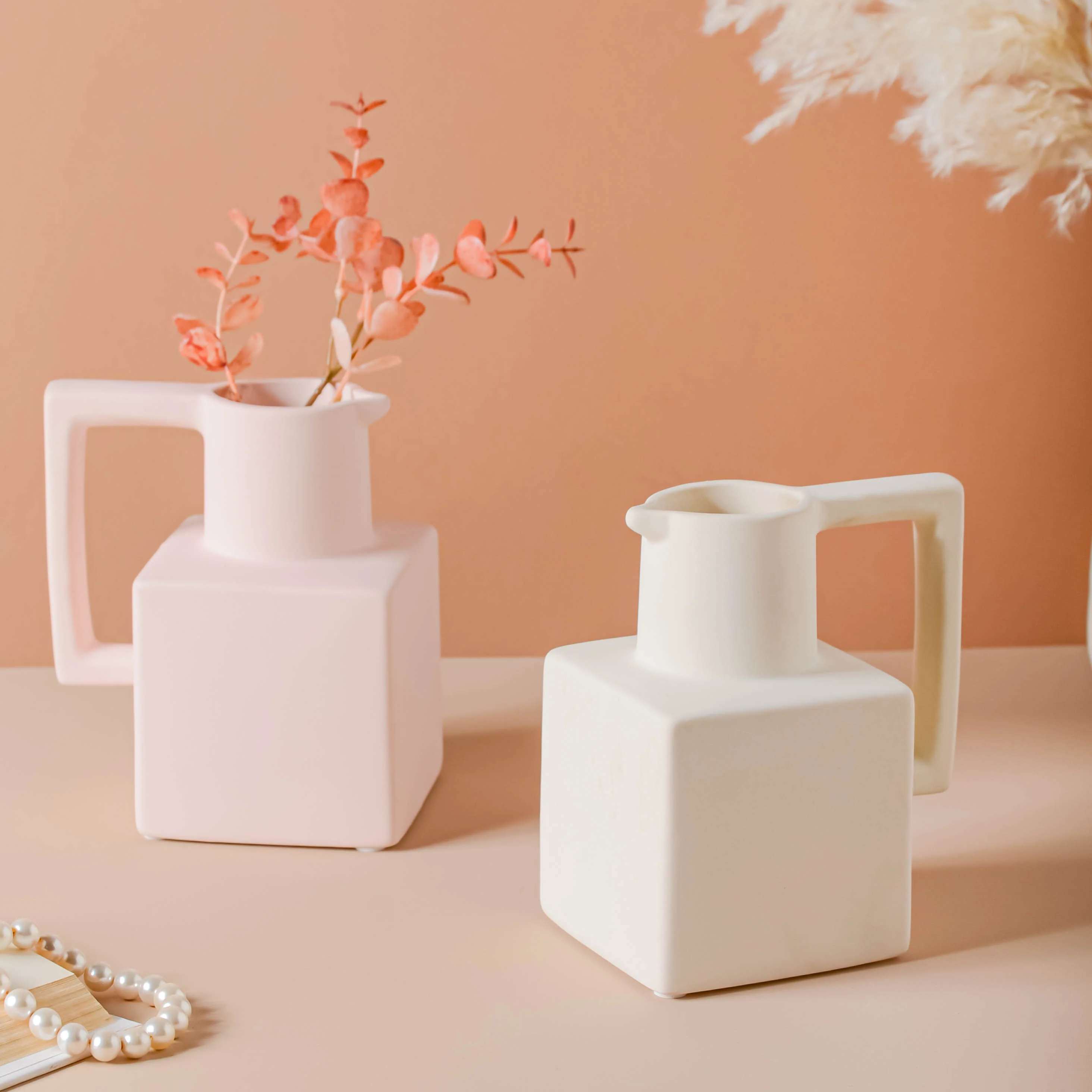 Clay Vase - Image 10