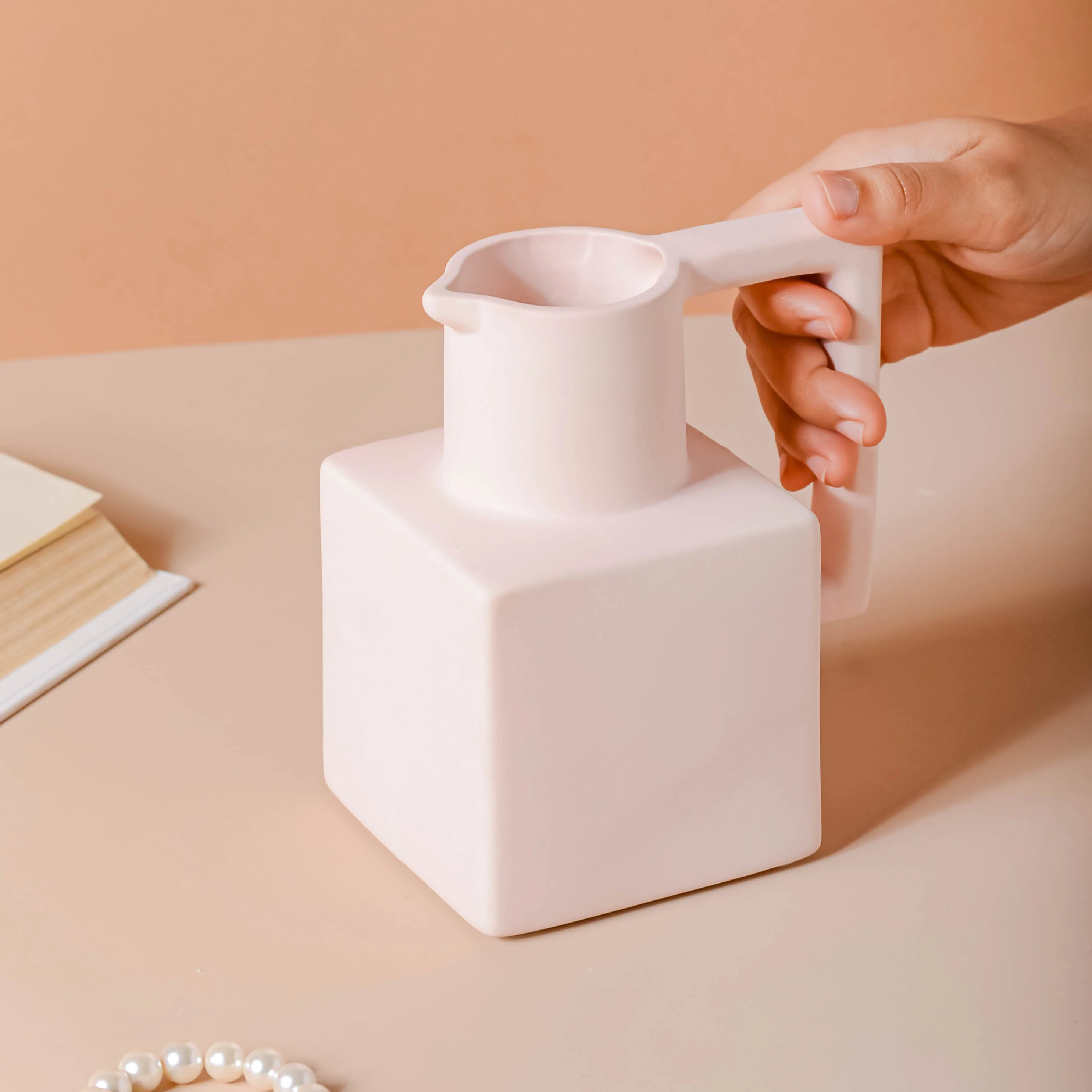 Clay Vase - Image 15