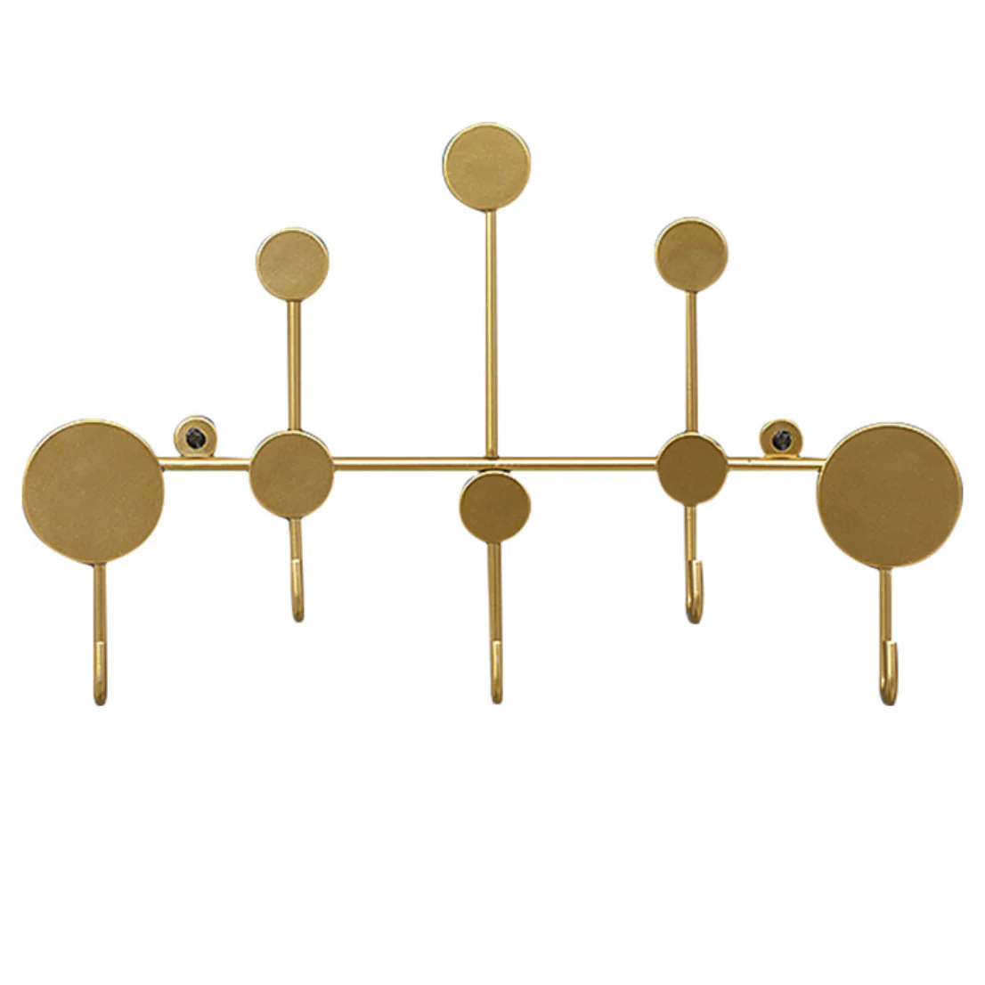 Coat Hook - Image 4