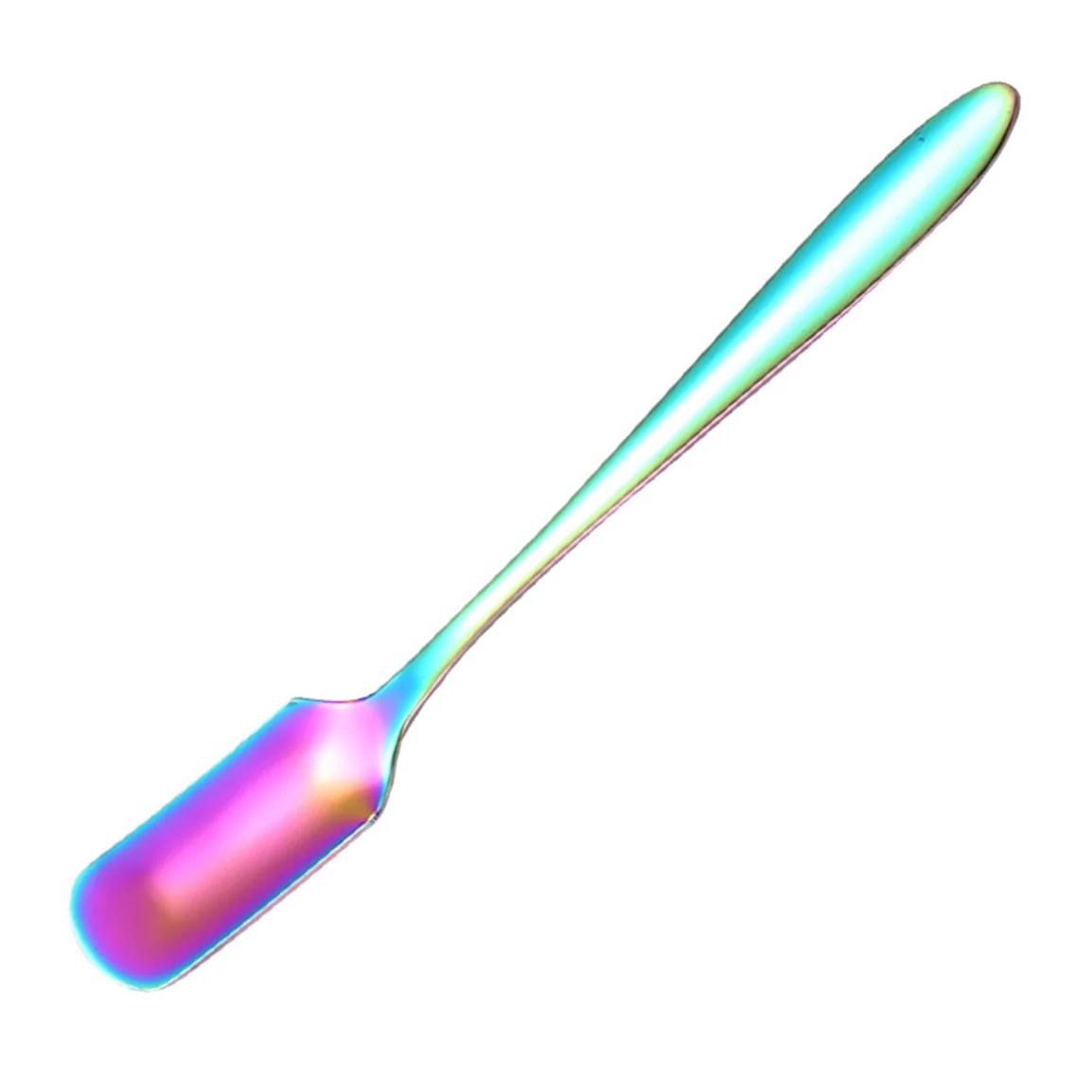 Coffee Spoon Set of 4 - Image 10