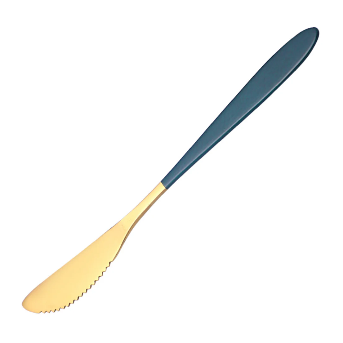 Colored Knife And Fork Set - Image 24