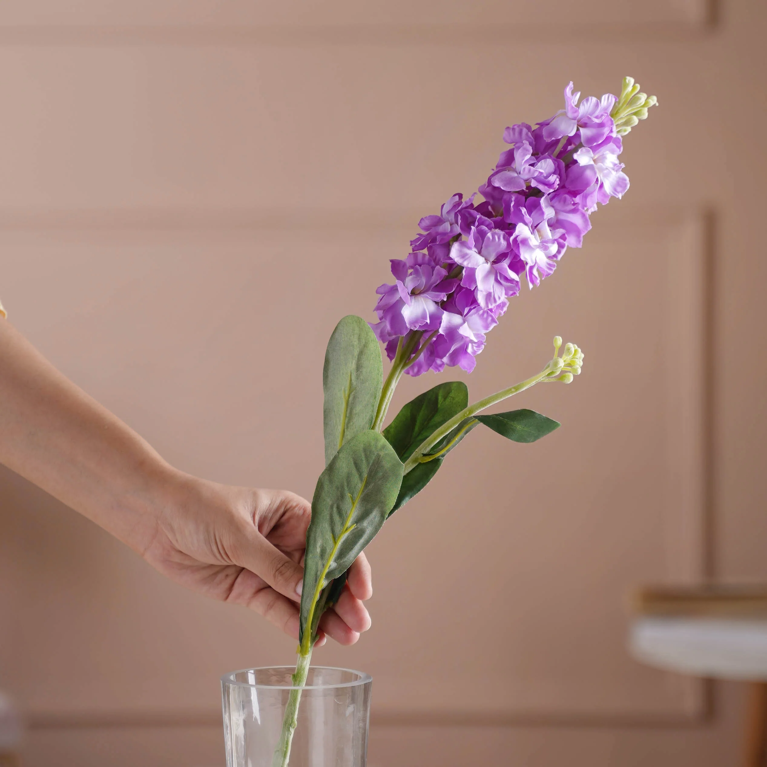 Colorful Flowers - Image 7