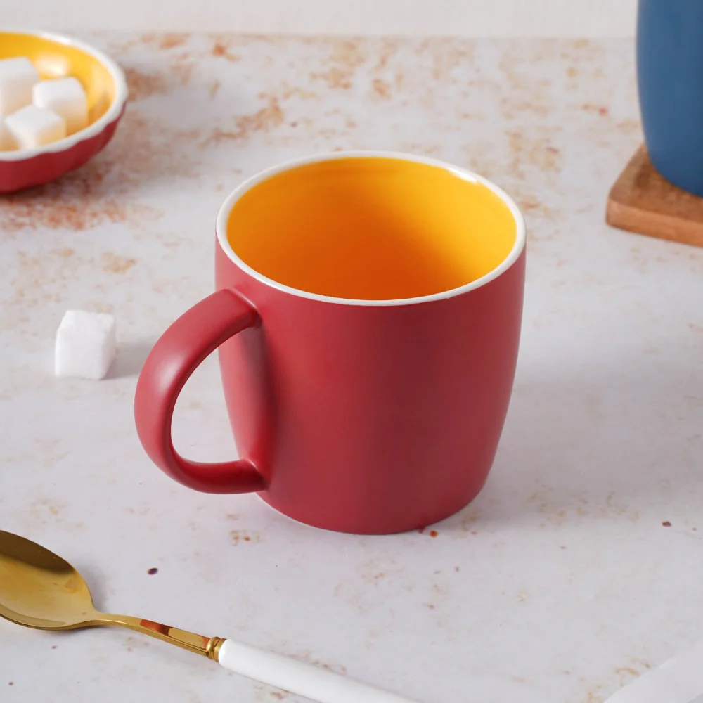 Colorful Mug - Image 11