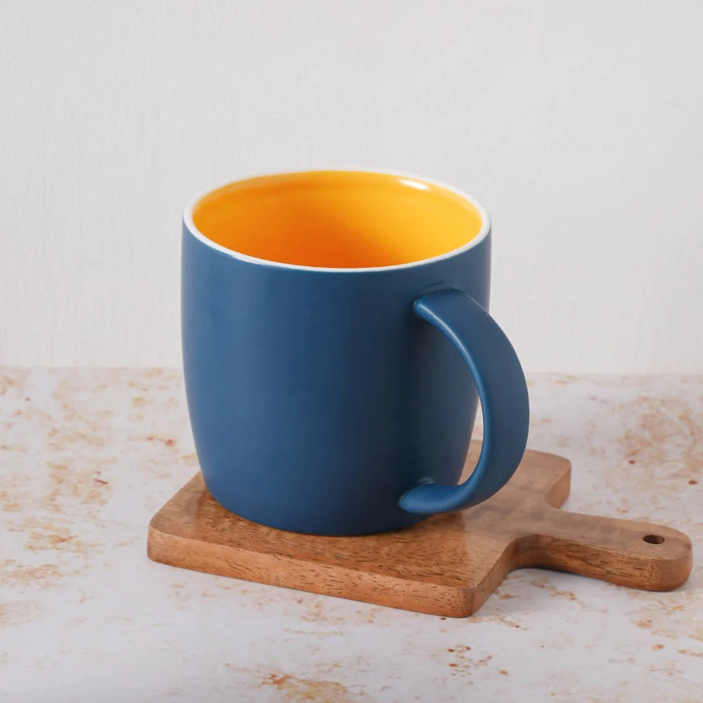 Colorful Mug - Image 12