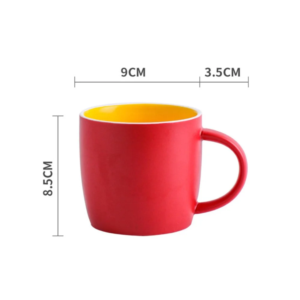 Colorful Mug - Image 14