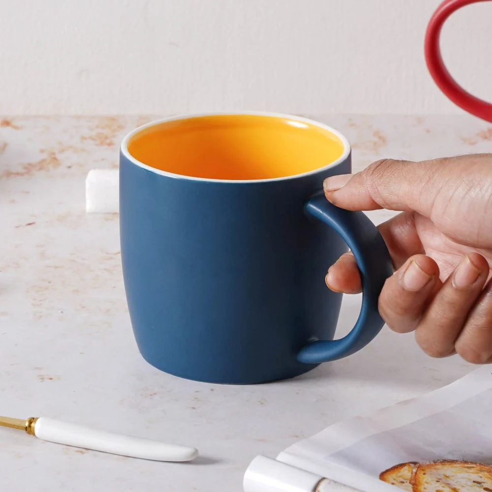 Colorful Mug - Image 7