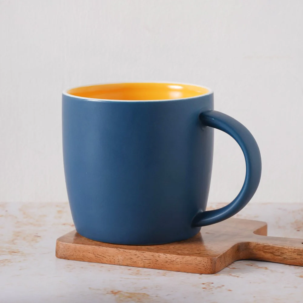 Colorful Mug - Image 9