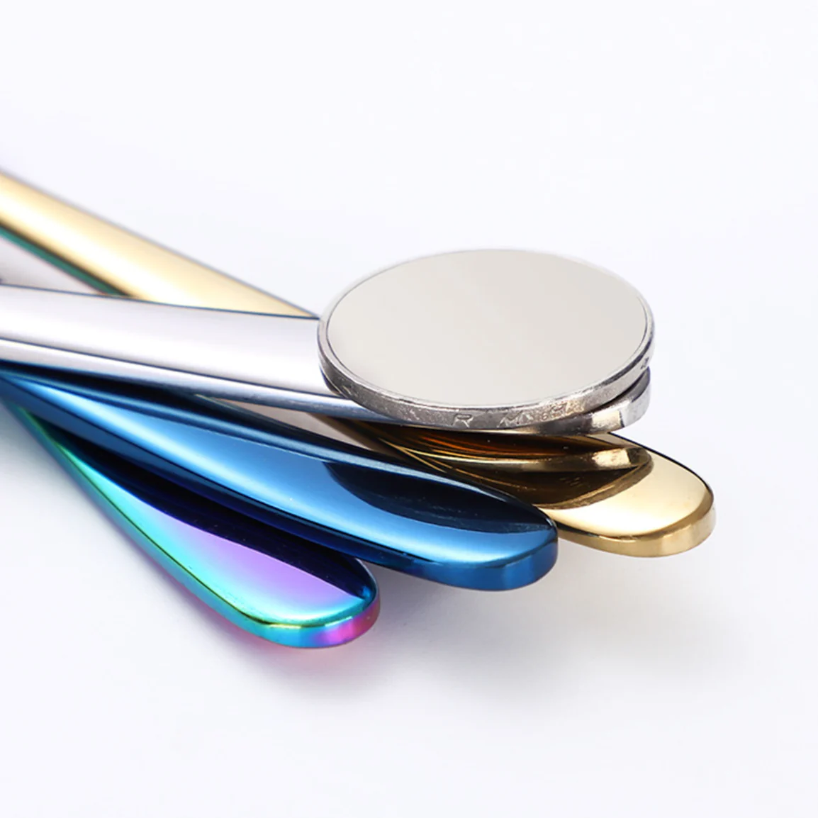 Complete Cutlery Set - Image 13