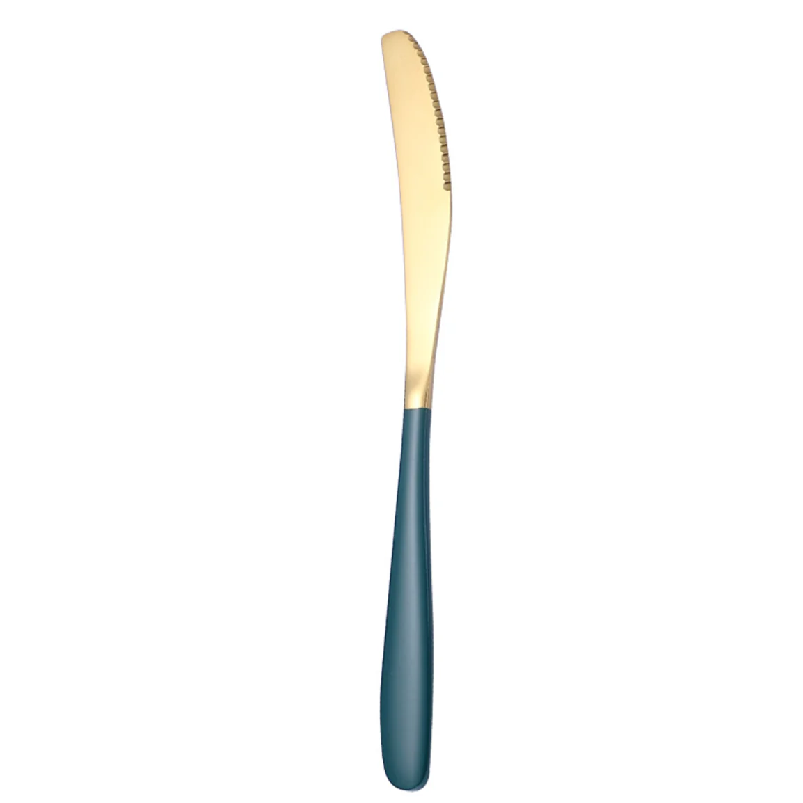 Contemporary Cutlery Set - Image 31