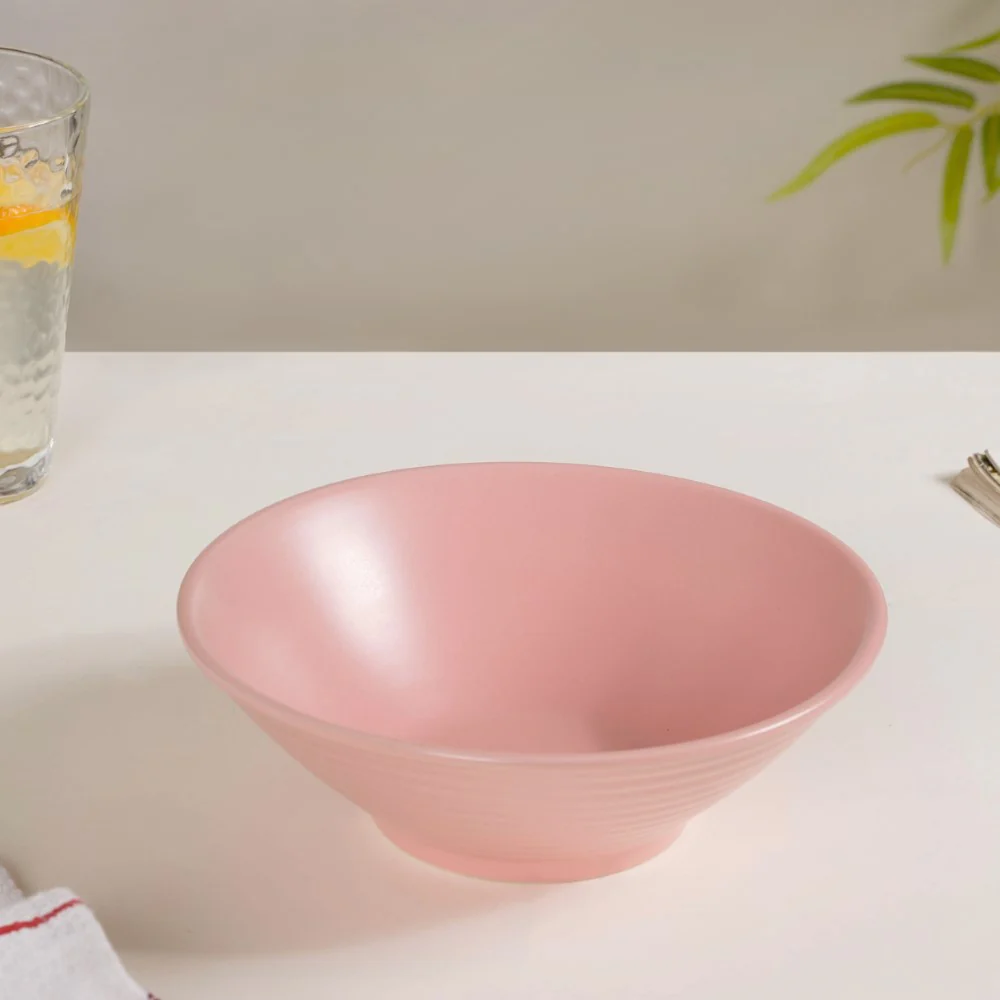 Contemporary Ramen Bowl 700 ml - Image 23