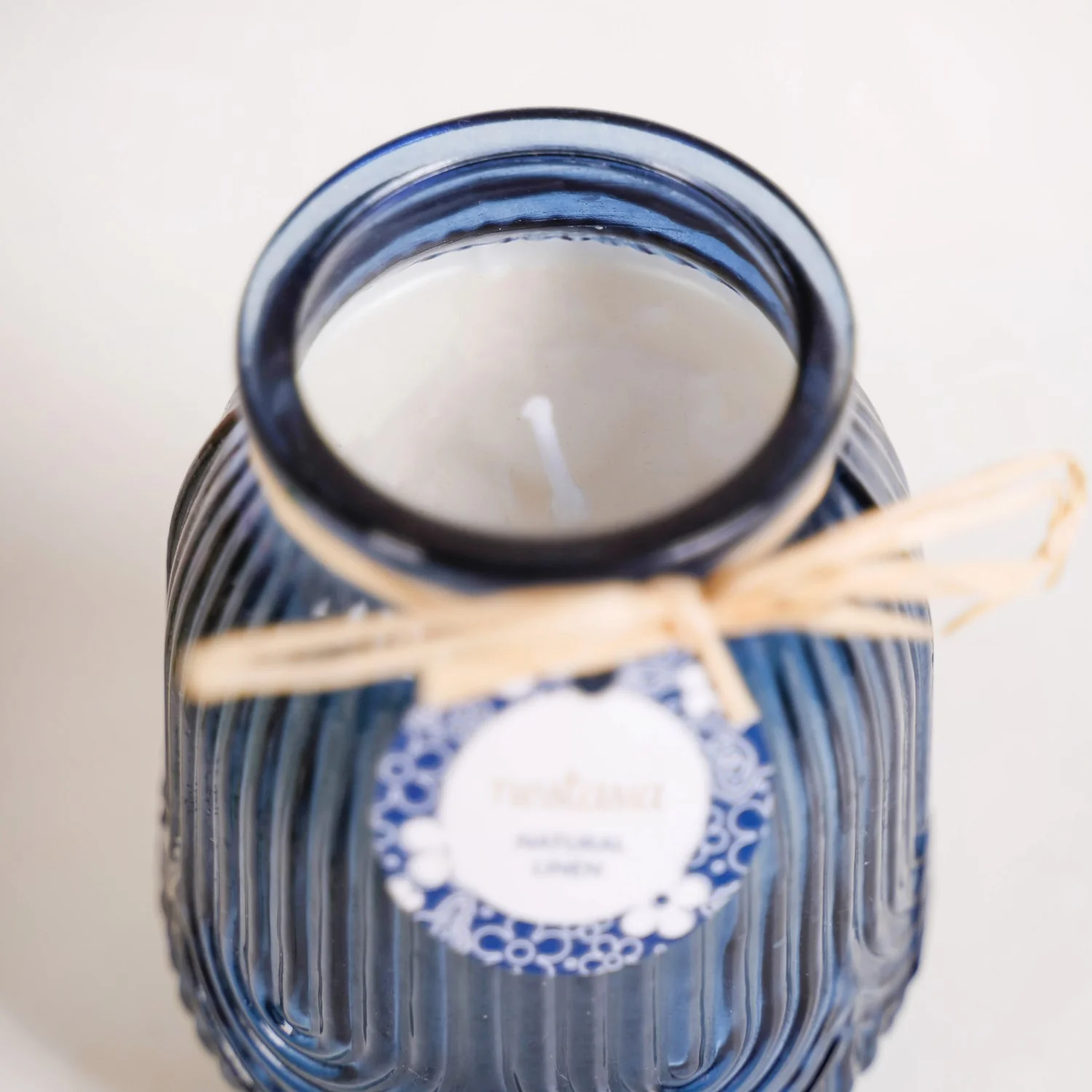 Cosy Glow Set Of 4 Fragrant Candles With Gift Box - Image 6