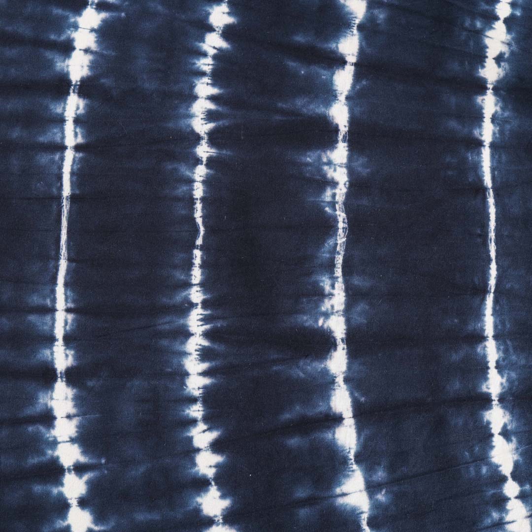 Cotton Dining Table Cloth - Image 9