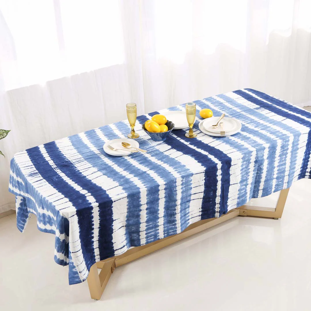 Cotton Table Cloth