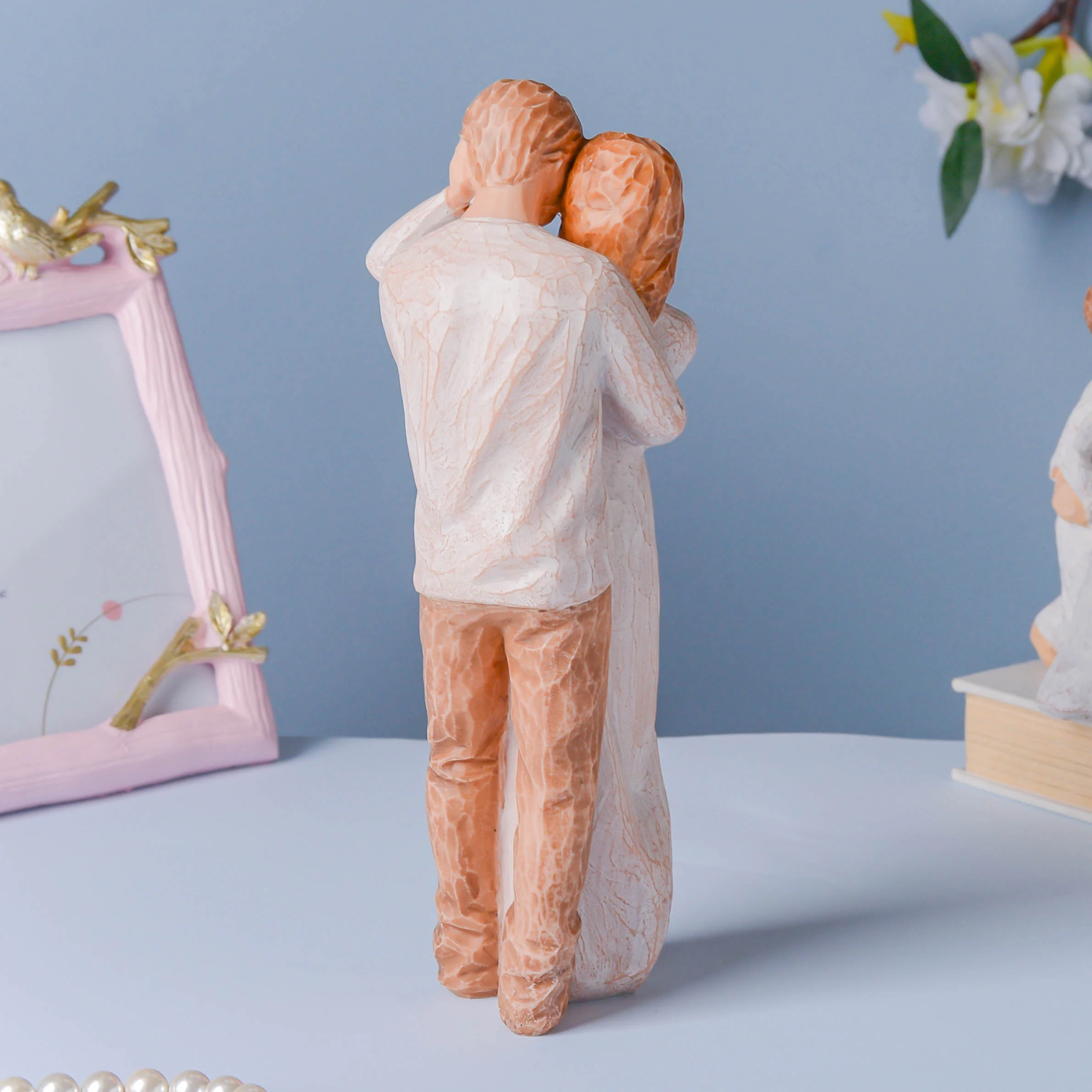Couple Showpiece - Image 11
