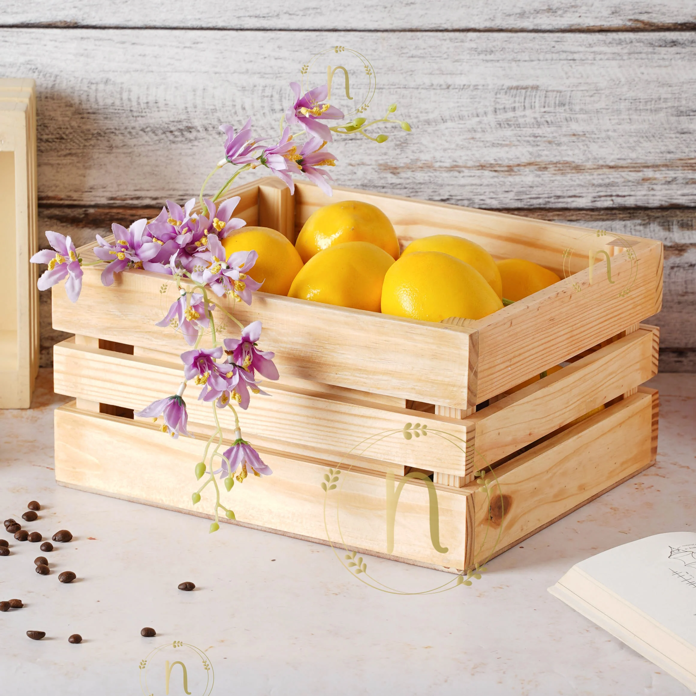 Crate - Image 2