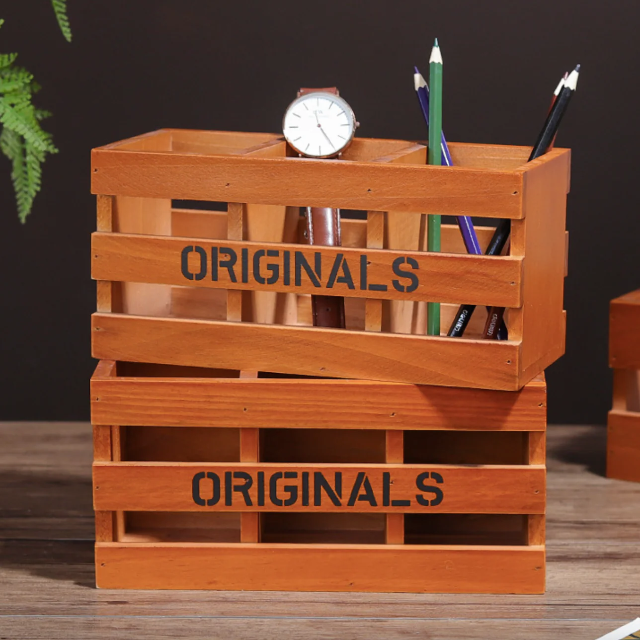 Crate Stand - Image 4