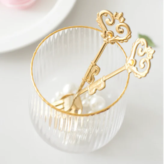 Crown Cutlery - Image 8