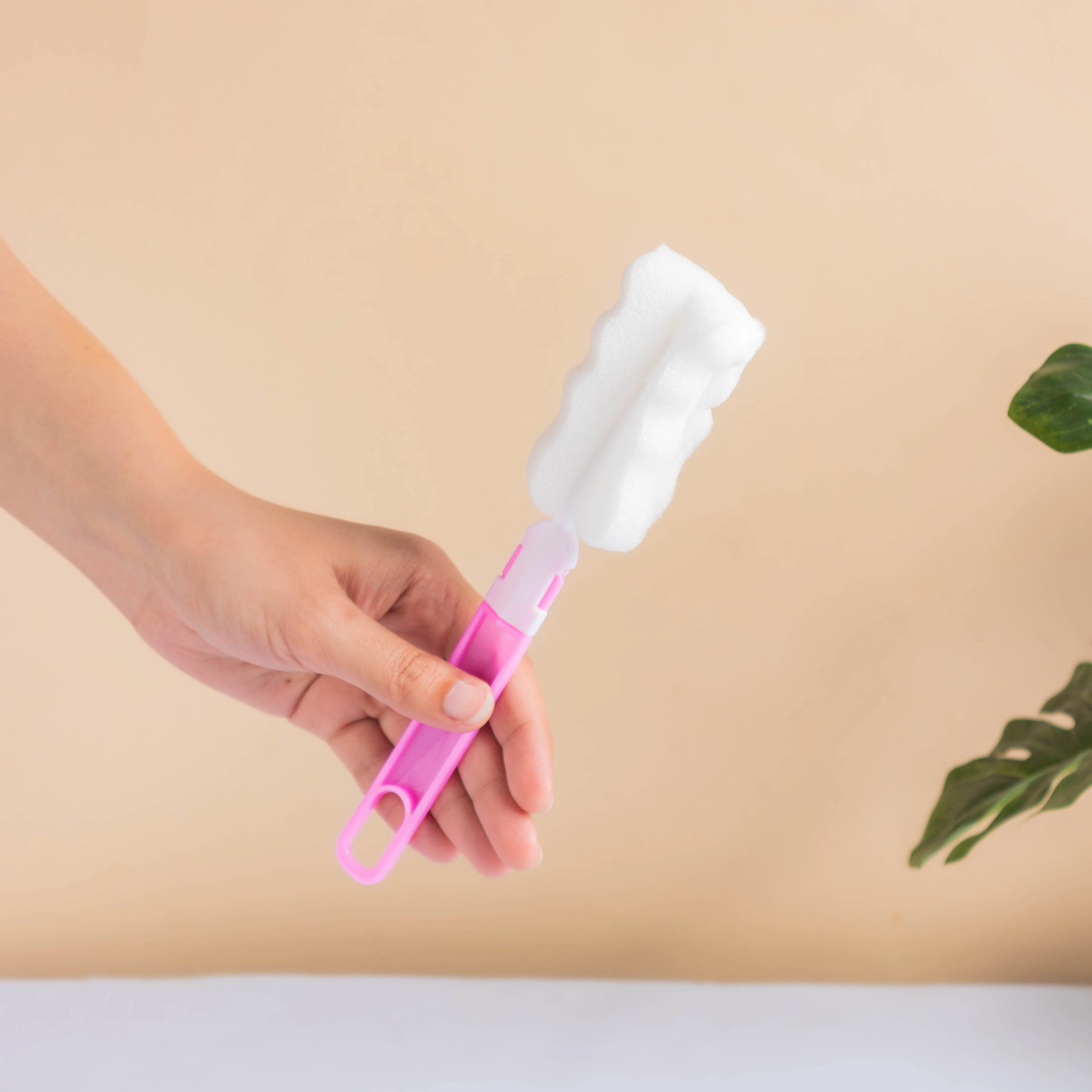 Cup and Bottle Cleaner - Image 4