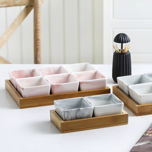 Cup Platter - Image 14