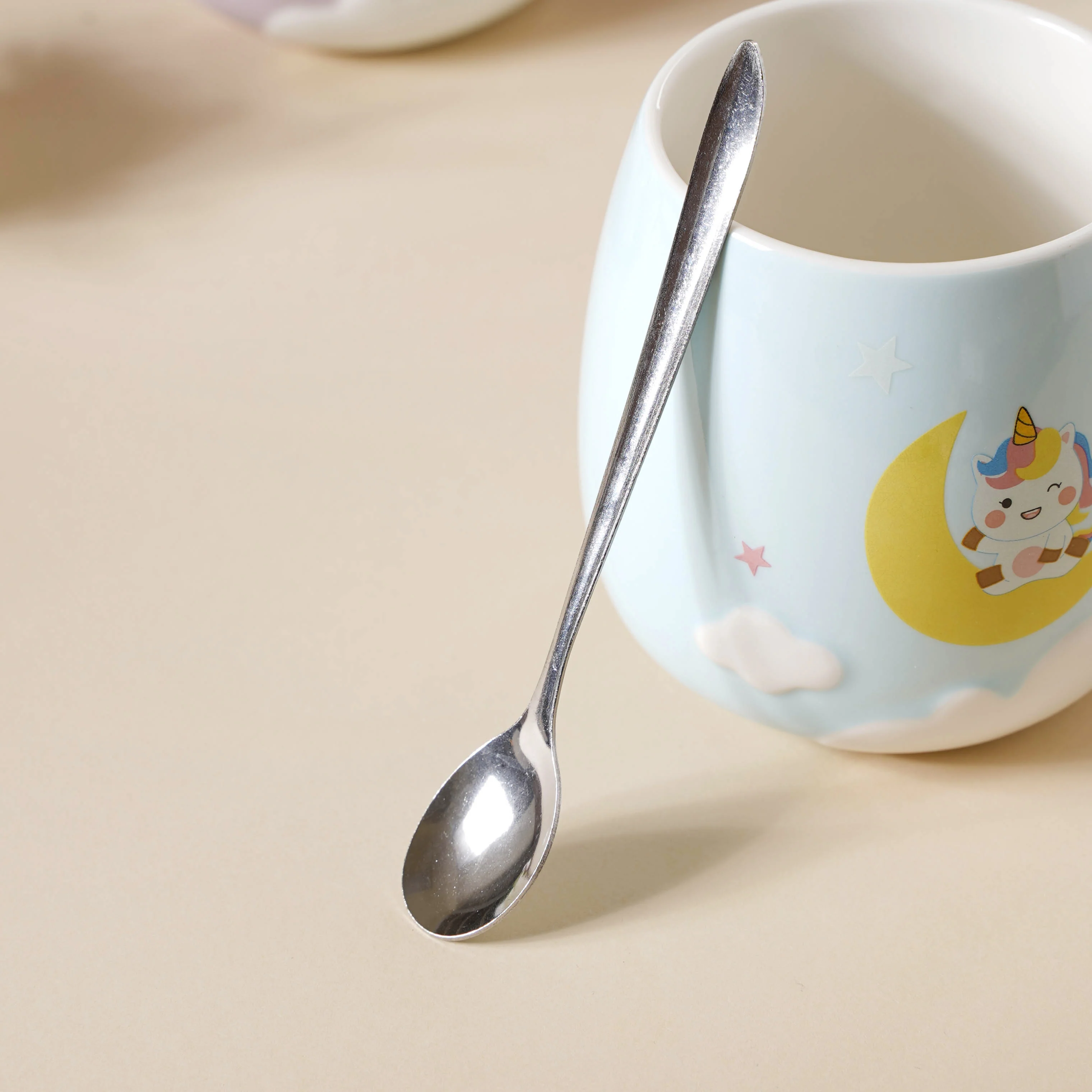 Cup With A Star - Image 12
